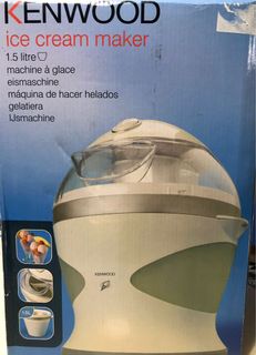 (Category: ) located in . Submitted by shoptisfun (Listing ID 1133743956, Image 1). Description: .