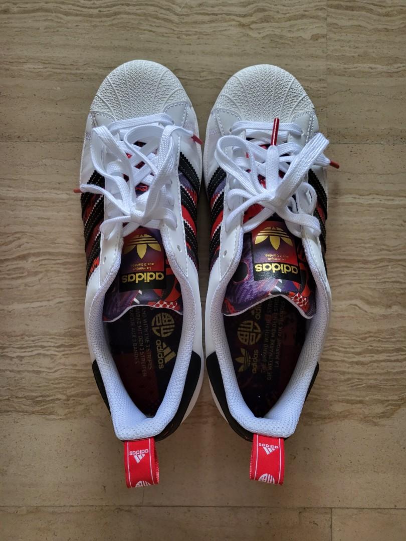 Adidas china limited sales edition usa