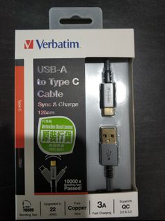 （分類：）位於 。 由 laikinger 提交（商品編號 1133636031，圖片 1）。簡介： 。
