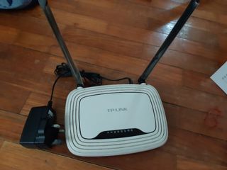 (Category: ) located in . Submitted by gt4sky (Listing ID 1133612814, Image 1). Description: .