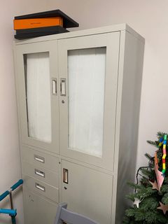 （分類：）位於 。 由 luitam 提交（商品編號 1133738569，圖片 1）。簡介： 。