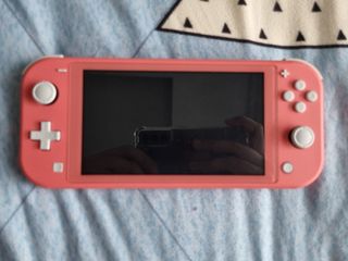(Category: ) located in . Submitted by iamjustjack (Listing ID 1133452494, Image 1). Description: .