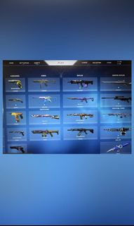 (Category: ) located in . Submitted by gaming_station (Listing ID 1133678995, Image 1). Description: .