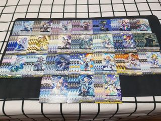 (Category: ) located in . Submitted by darrylow98 (Listing ID 1133737272, Image 1). Description: .