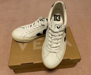 （分類：）位於 。 由 lia22008 提交（商品編號 1133722913，圖片 1）。簡介： 。
