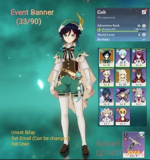 (Category: ) located in . Submitted by higz68 (Listing ID 1133712688, Image 1). Description: .