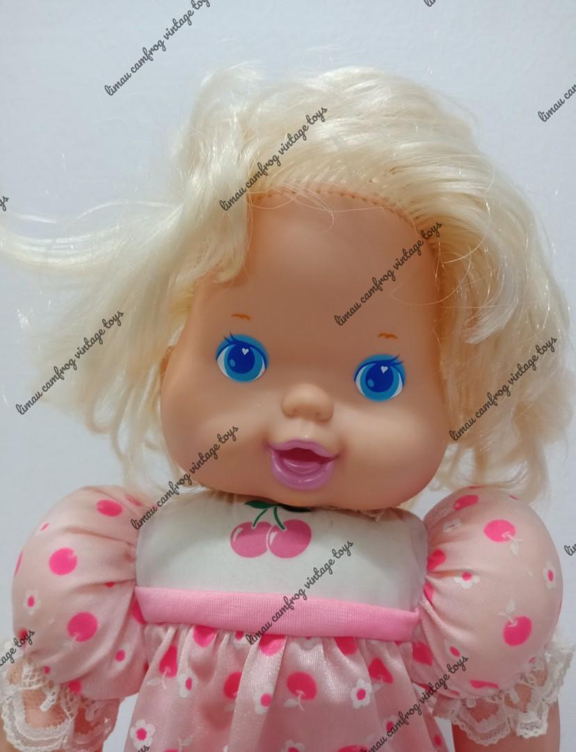 Baby all gone 90s sale