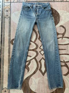 (Category: ) located in . Submitted by grandtree_6618bc (Listing ID 1132959435, Image 1). Description: .