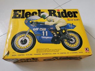 (Category: ) located in . Submitted by hobby.trader (Listing ID 1133626558, Image 1). Description: .