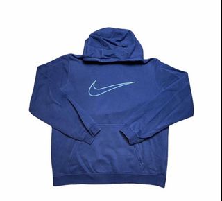 (Category: ) located in . Submitted by johnnygot3apples (Listing ID 1133689709, Image 1). Description: .