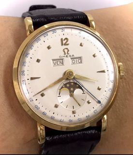 （分類：）位於 。 由 phing69 提交（商品編號 1133757842，圖片 1）。簡介： 。