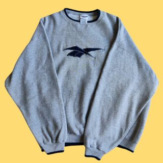 (Category: ) located in . Submitted by ace_vtg (Listing ID 1133592804, Image 1). Description: .