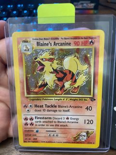 (Category: ) located in . Submitted by toasteddude (Listing ID 1133704635, Image 1). Description: .