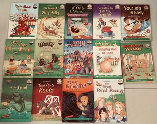 (Category: ) located in . Submitted by joybooks (Listing ID 1133703948, Image 1). Description: .