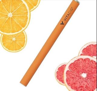 （分類：）位於 。 由 nutroxstore.com 提交（商品編號 1133760640，圖片 1）。簡介： 。