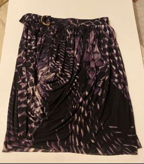 （分類：）位於 。 由 AngelYogini 提交（商品編號 1133728174，圖片 1）。簡介： 。