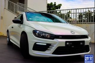 (Category: ) located in . Submitted by chengchuanmotor (Listing ID 1133678774, Image 1). Description: .