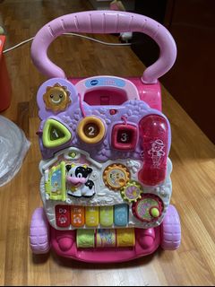 (Category: ) located in . Submitted by ilovedonutss (Listing ID 1133687435, Image 1). Description: .