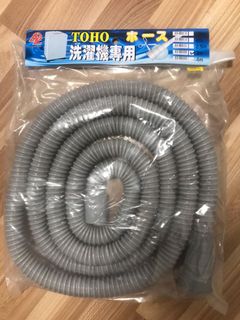 (Category: ) located in . Submitted by wkyeung (Listing ID 1133641648, Image 1). Description: .
