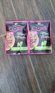 (Category: ) located in . Submitted by weekend_bakers (Listing ID 1133636199, Image 1). Description: .