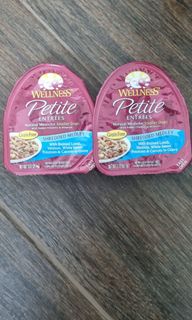 (Category: ) located in . Submitted by weekend_bakers (Listing ID 1133634929, Image 1). Description: .