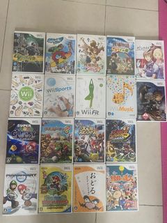 （分類：）位於 。 由 arfai7777 提交（商品編號 1133612786，圖片 1）。簡介： 。