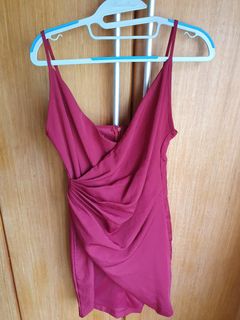 (Category: ) located in . Submitted by frontandrea (Listing ID 1133607088, Image 1). Description: .
