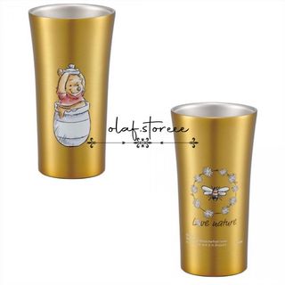 （分類：）位於 。 由 olaf.storeee 提交（商品編號 1133738288，圖片 1）。簡介： 。