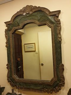 (Category: ) located in . Submitted by licialoli (Listing ID 1133699551, Image 1). Description: .