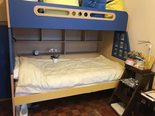 (Category: ) located in . Submitted by blessedlife1168 (Listing ID 1132568925, Image 1). Description: .