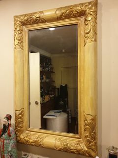 (Category: ) located in . Submitted by licialoli (Listing ID 1133700342, Image 1). Description: .