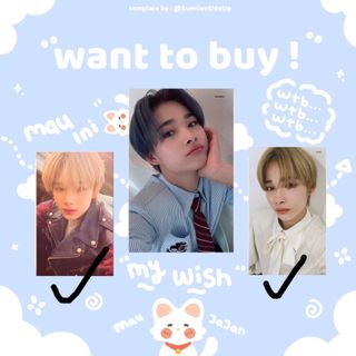 (Category: ) located in . Submitted by beomkai_heart (Listing ID 1128229769, Image 1). Description: .