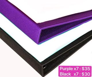 (Category: ) located in . Submitted by lady.sakura (Listing ID 1133651560, Image 1). Description: .