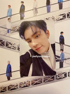 (Category: ) located in . Submitted by jaehyunjuseyo (Listing ID 1133746509, Image 1). Description: .