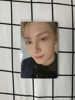 (Category: ) located in . Submitted by odetowoncheol (Listing ID 1133623730, Image 1). Description: .