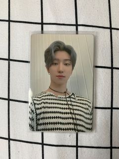 (Category: ) located in . Submitted by odetowoncheol (Listing ID 1133623345, Image 1). Description: .