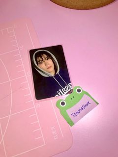 (Category: ) located in . Submitted by yeoonastore (Listing ID 1133691303, Image 1). Description: .