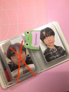 (Category: ) located in . Submitted by yeoonastore (Listing ID 1133086706, Image 1). Description: .