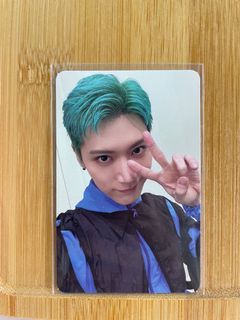 (Category: ) located in . Submitted by choi_hyunsuk21 (Listing ID 1133625794, Image 1). Description: .
