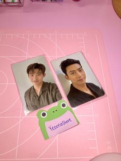 (Category: ) located in . Submitted by yeoonastore (Listing ID 1133687399, Image 1). Description: .