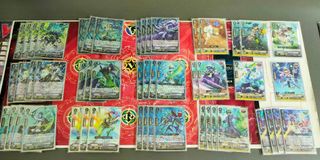 (Category: ) located in . Submitted by kaseysendou (Listing ID 1133712091, Image 1). Description: .