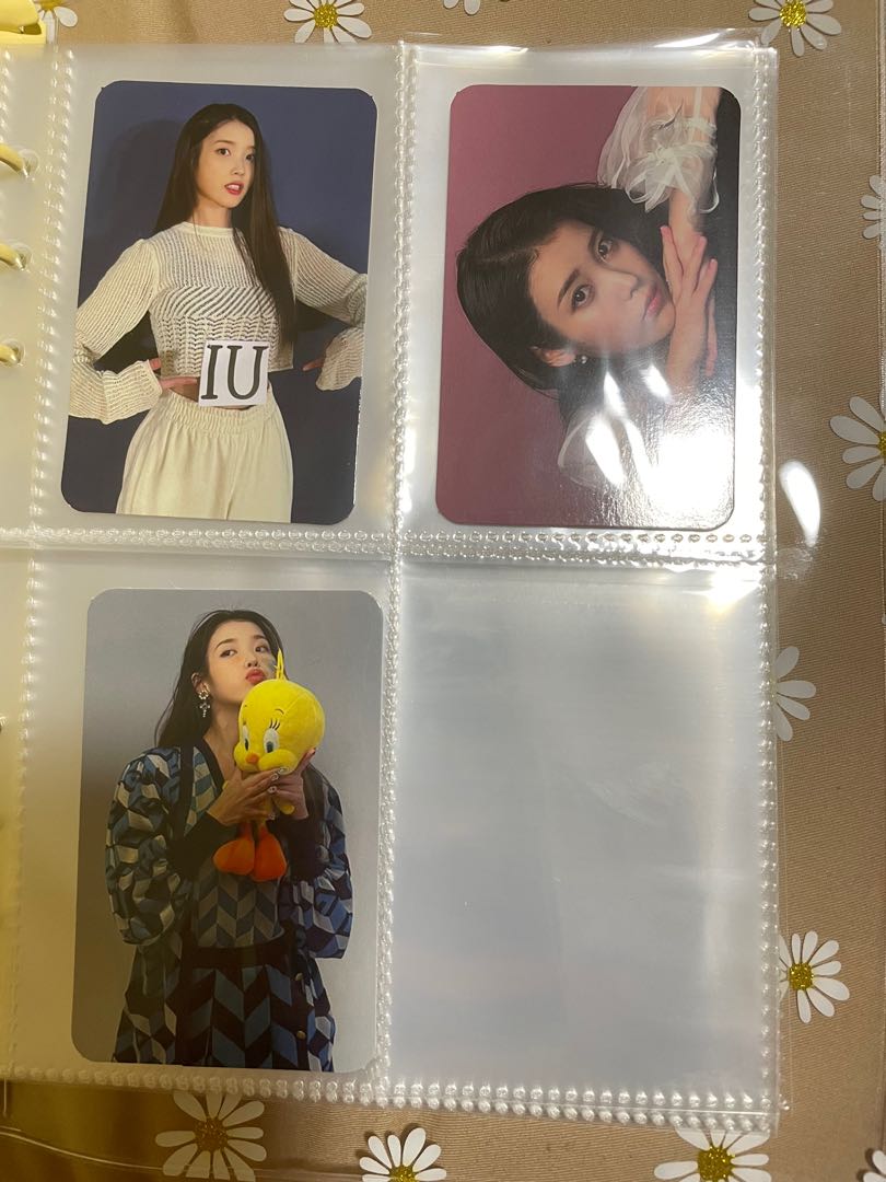 wts lfb Iu Lilac Official Photocards Hobbies Toys Memorabilia wts-lfb-iu-lilac-official-photocards-hobbies-toys-memorabilia
