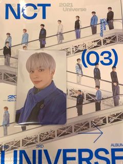 (Category: ) located in . Submitted by hi_hello.anyeong (Listing ID 1133632417, Image 1). Description: .