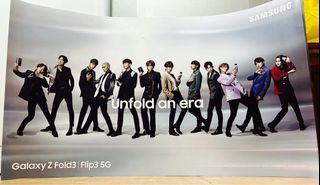 （分類：）位於 。 由 Mirror_sweet 提交（商品編號 1133628502，圖片 1）。簡介： 。