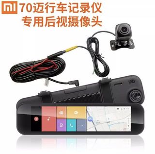 (Category: ) located in . Submitted by at.sg (Listing ID 1133612410, Image 1). Description: .