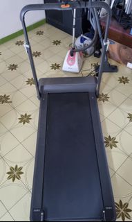 (Category: ) located in . Submitted by e.cyx (Listing ID 1133687349, Image 1). Description: .