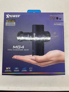 （分類：）位於 。 由 chengryan 提交（商品編號 1133744335，圖片 1）。簡介： 。