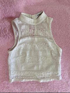 (Category: ) located in . Submitted by thriftyfashun (Listing ID 1133675222, Image 1). Description: .