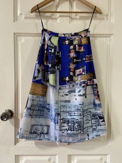 (Category: ) located in . Submitted by thriftyfashun (Listing ID 1133677561, Image 1). Description: .
