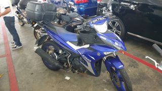 (Category: ) located in . Submitted by williamlee74 (Listing ID 1133691418, Image 1). Description: .